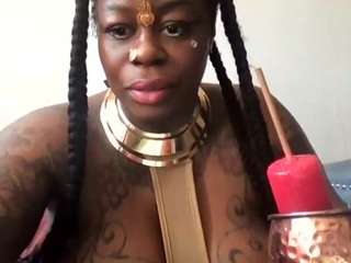 stalliontheesavage camsoda stream image, 24.03.2026 07:20