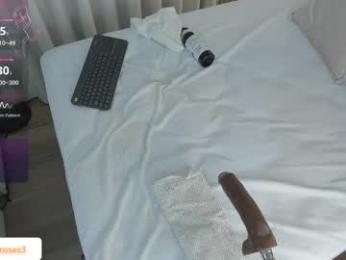 angiee_roses chaturbate stream image, 24.03.2026 23:20