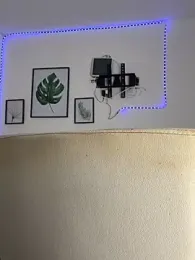 Abby-26 stripchat stream image, 25.03.2026 02:30