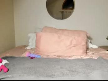 sexxylaurab chaturbate stream image, 25.03.2026 03:30