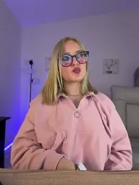 Megan_lu2 stripchat stream image