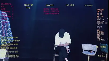 AAA-winner stripchat stream image, 25.03.2026 06:10