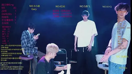 AAA-winner stripchat stream image, 25.03.2026 06:10