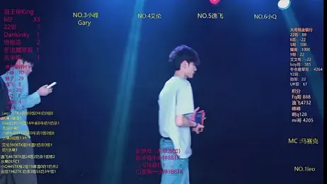 AAA-winner stripchat stream image, 25.03.2026 06:10