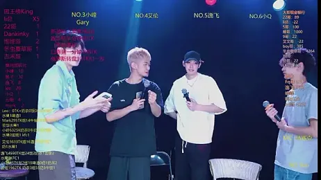 AAA-winner stripchat stream image, 25.03.2026 06:10