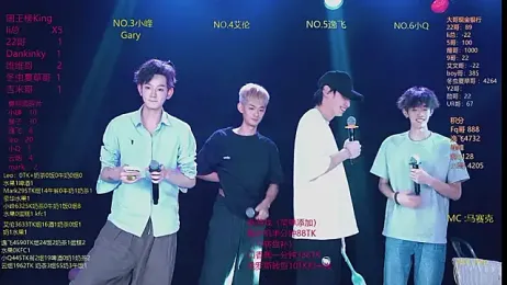 AAA-winner stripchat stream image, 25.03.2026 06:10