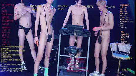 AAA-winner stripchat stream image, 25.03.2026 06:10
