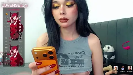 _PorcelainJakolitaDoll_ stripchat stream image