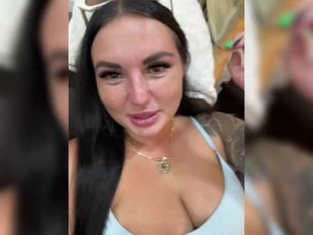 KROSHKA_N bongacams stream image