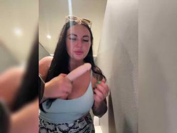 KROSHKA_N bongacams stream image