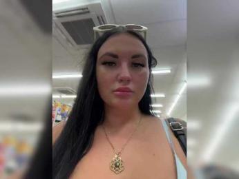 KROSHKA_N bongacams stream image