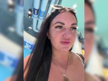 KROSHKA_N bongacams stream image