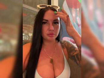 KROSHKA_N bongacams stream image