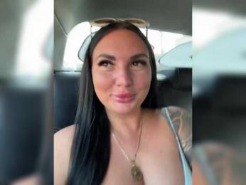 KROSHKA_N bongacams stream image