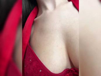 _Meggi_ bongacams stream image