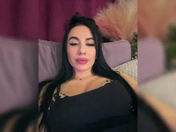 _EUPHORIAA_ bongacams stream image, 07.03.2025 17:20