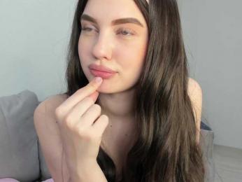 Kapoochino bongacams stream image