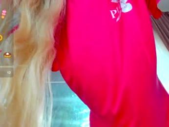 sassyt33n chaturbate stream image, 26.03.2026 08:20