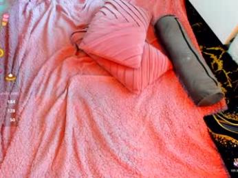 sassyt33n chaturbate stream image, 26.03.2026 08:20