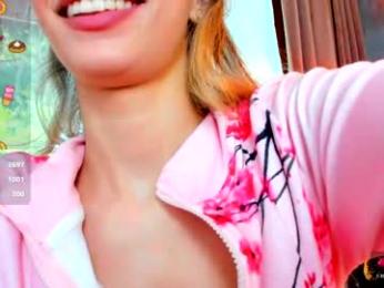 sassyt33n chaturbate stream image, 26.03.2026 08:20