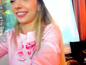 sassyt33n chaturbate stream image, 26.03.2026 08:20
