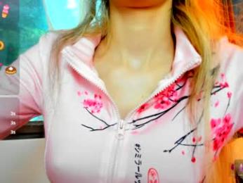 sassyt33n chaturbate stream image, 26.03.2026 08:20