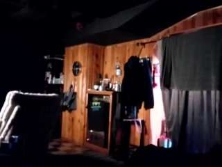 lushdiamondz camsoda stream image