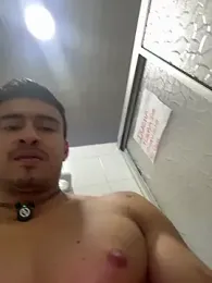 Chris_Clarck stripchat stream image