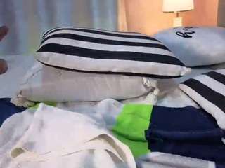 hornyafricangirl camsoda stream image, 27.03.2026 00:30