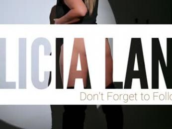 alicia_lang chaturbate stream image