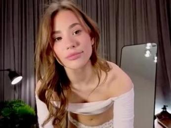 mariespence chaturbate stream image, 27.03.2026 03:00