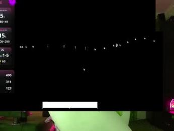little_witch_sofia chaturbate stream image, 27.03.2026 03:50