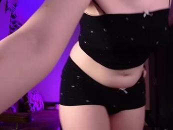 little_witch_sofia chaturbate stream image, 27.03.2026 03:50