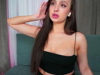 dee_zee bongacams stream image, 27.03.2026 06:40