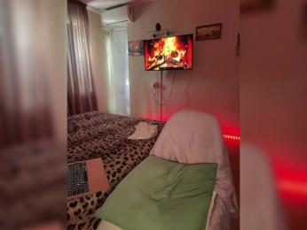 Kavkazkaya-Plennica bongacams stream image