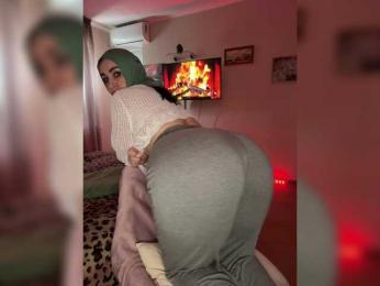 Kavkazkaya-Plennica bongacams stream image