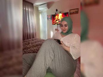 Kavkazkaya-Plennica bongacams stream image