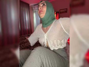 Kavkazkaya-Plennica bongacams stream image