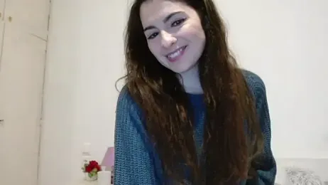 desirmiss1 stripchat stream image