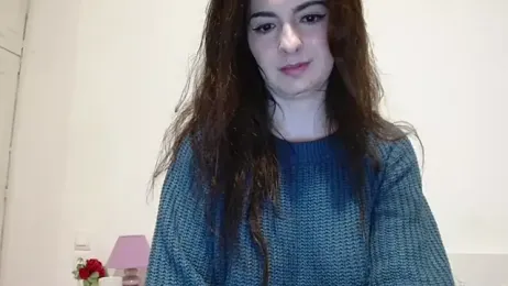 desirmiss1 stripchat stream image