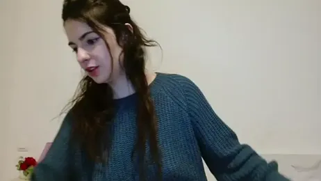 desirmiss1 stripchat stream image