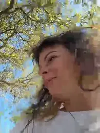 annablisss stripchat stream image, 27.03.2026 13:00