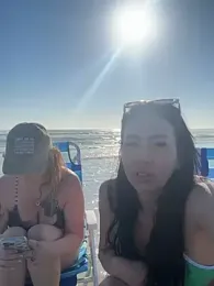 annablisss stripchat stream image, 27.03.2026 13:00