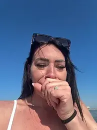 annablisss stripchat stream image, 27.03.2026 13:00