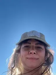 annablisss stripchat stream image, 27.03.2026 13:00