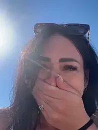 annablisss stripchat stream image, 27.03.2026 13:00