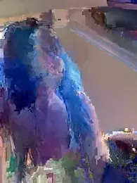 annablisss stripchat stream image, 27.03.2026 13:00