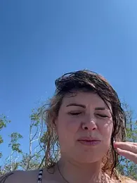 annablisss stripchat stream image, 27.03.2026 13:00