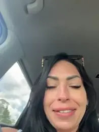 annablisss stripchat stream image, 27.03.2026 13:00