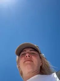 annablisss stripchat stream image, 27.03.2026 13:00